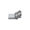 Lexar JumpDrive D35c 128GB Grey Pen Drive