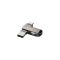 Lexar JumpDrive D400 128GB Pen Drive