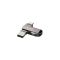 Lexar JumpDrive D400 64GB Pen Drive