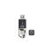 Lexar JumpDrive Fingerprint F35 128GB Pen Drive