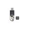 Lexar JumpDrive Fingerprint F35 64GB Pen Drive