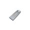 Lexar JumpDrive M35 64GB Silver Pen Drive