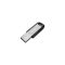 Lexar JumpDrive M400 64GB Black Pen Drive