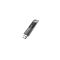 Lexar JumpDrive P30 128GB Pen Drive