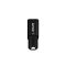Lexar JumpDrive S80 128GB Black Pen Drive