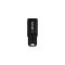 Lexar JumpDrive S80 256GB Black Pen Drive