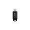 Lexar JumpDrive S80 32GB Black Pen Drive
