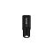 Lexar JumpDrive S80 64GB Black Pen Drive