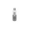Lexar JumpDrive V100 128GB Pen Drive