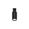 Lexar JumpDrive V400 64GB Pen Drive