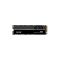 Lexar NM620 512GB NVMe SSD
