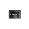 Lexar NS10 LITE 120GB 2.5 inch SATAIII SSD