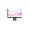 MSI Modern MD271UL 27 Inch Monitor