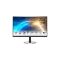 MSI PRO MP242C 23.6 Inch FHD Monitor