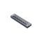 ORICO AT2U3-13AB 13 Port USB 3.0 Hub