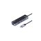 ORICO DM-5R HDMI PD RJ45 USB Multifunctional Docking Station