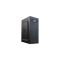 OVO AH-1909 Mid Tower Desktop Casing
