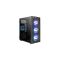 OVO E-335T Gaming Casing