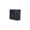 OVO M-1708R Mini Tower Desktop Casing