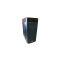 OVO T-1637 Mid Tower Desktop Casing