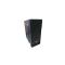 OVO T-1610 Mid Tower Desktop Casing