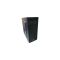 OVO T-1632 Mid Tower Desktop Casing