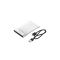 Orico 2129U3 Hard Drive Enclosure