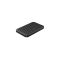 Orico 2520U3 Hard Drive Enclosure