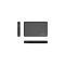 Orico 2577U3 Hard Drive Enclosure