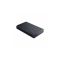 Orico 3521C3 Type-C Hard Drive Enclosure