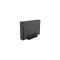 Orico 7688U3 Hard Drive Enclosure
