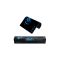 Orico MPA3025 Black Mouse Pad