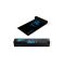 Orico MPA9040 Black Mouse Pad