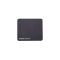Orico MPS3025 Black Mouse Pad
