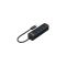 Orico TWC3-4A 4-Port USB Type-C Black HUB