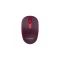 Orico V2C Wireless Red Mouse