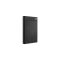 Seagate Backup Plus Ultra Touch 2TB External HDD