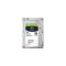 Seagate SkyHawk 4TB HDD