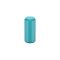 Sony SRS-XE300 Blue Portable Bluetooth Speaker