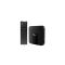 Super View TX3 4K Android Set Top Box