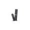 Xiaomi 4K TV Stick HDMI 8GB Black Android TV Box