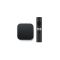Xiaomi TV Box S (2nd Gen) 4K Ultra HD Android TV Box