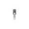 Lexar JumpDrive V100 64GB Pen Drive