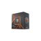 AMD Ryzen 5 7500F Processor