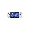 ASUS ROG Ally RC71L White Gaming Console