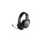AULA F608 Wireless Gaming Headphone