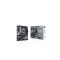 Asus PRIME B760M-K DDR5 MotherboardAsus PRIME B760M-K DDR5 Motherboard