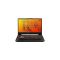 Asus TUF Gaming F15 FX506HF Core i7 15.6 Inch Graphite Black Laptop
