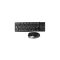 Aula AC105 Wired Combo