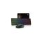 Aula AC208 RGB Wireless Gaming Combo